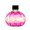 Jimmy Choo Rose Passion Women's Perfume